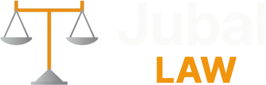 Jubal Law