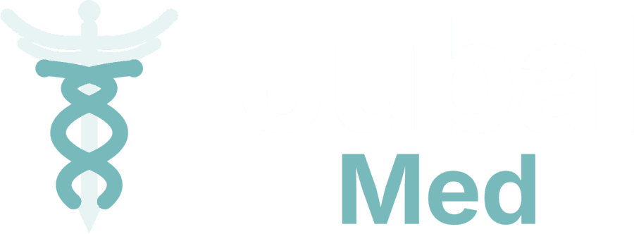 Jubal Med